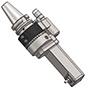 BT40 ANGUALR HEAD ER11 SLIM LONG L=234